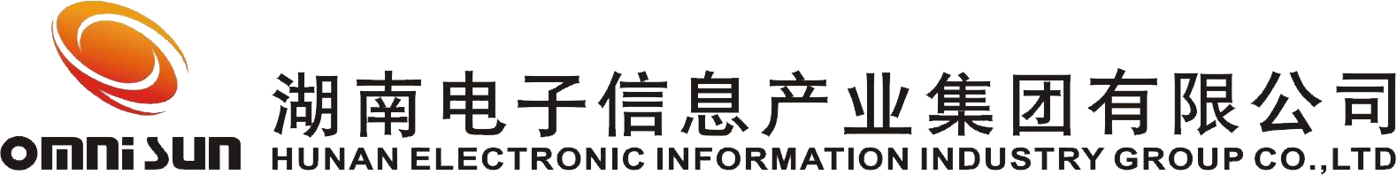 博鱼体育网页版（中国）科技有限公司